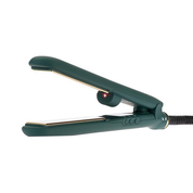 Gold Titanium Pro Hair Straightener | BE125