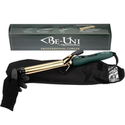 Gold Titanium Curler | 32mm