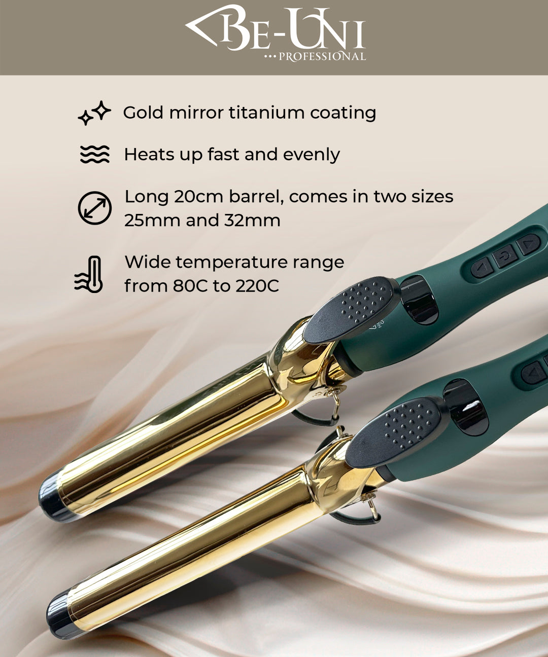 A725_A732_Gold_Titanium_Curler.jpg