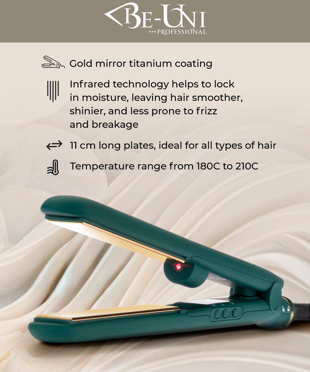 BE125_Gold_Titanium_Pro_Straightener.jpg
