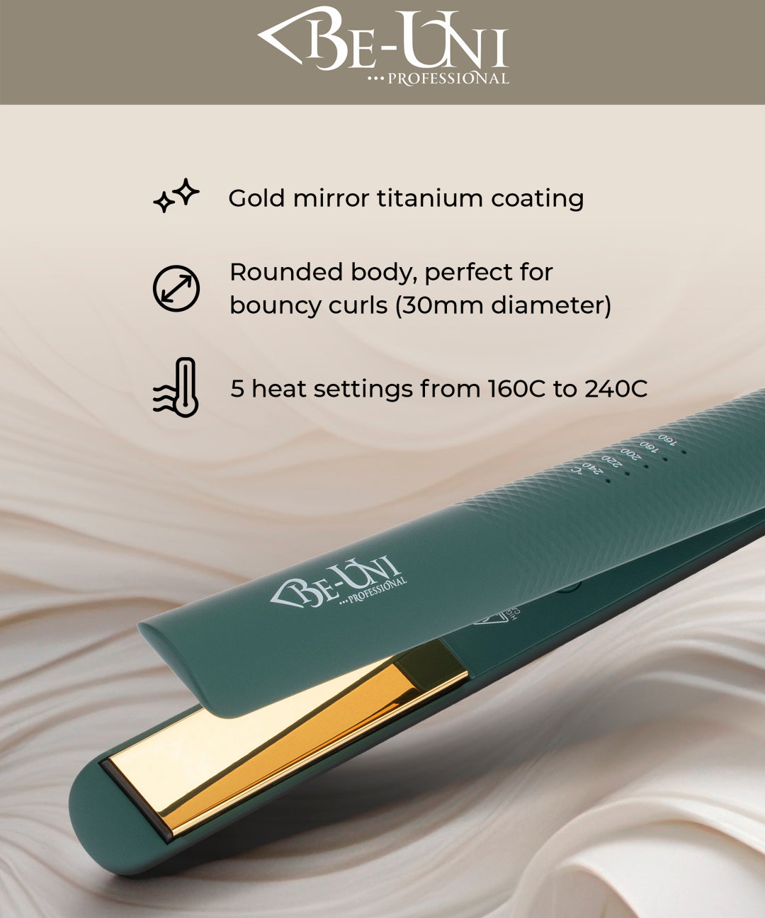V069_Gold_Titanium_Straightener.jpg