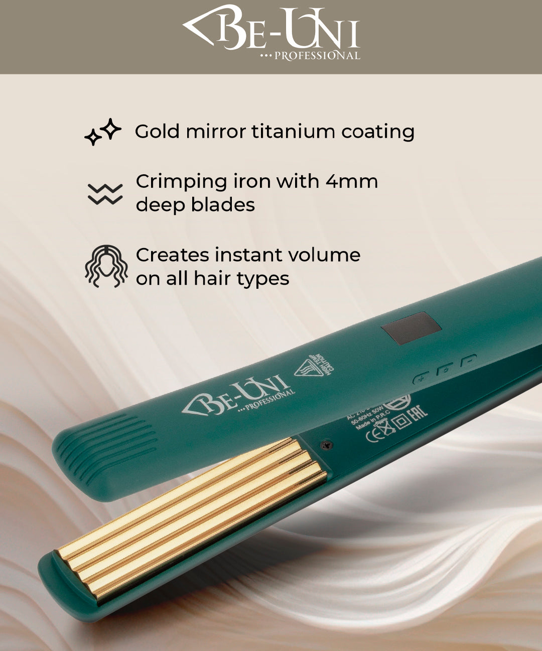 V131_Gold_Titanium_Crimper.jpg