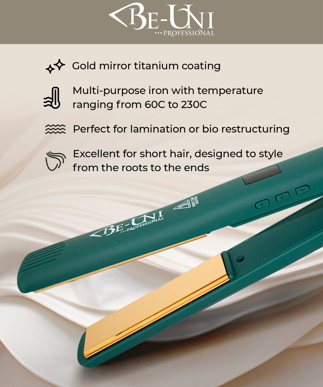 V131_Gold_Titanium_Universal_Straightener.jpg